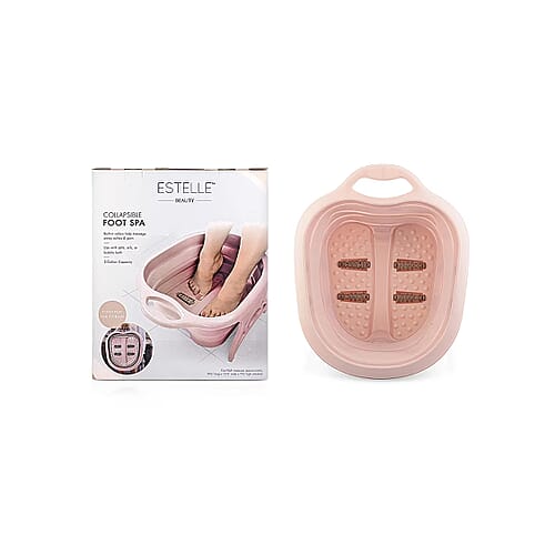 Pink - Product card gallery slide 1 (9433051529471)