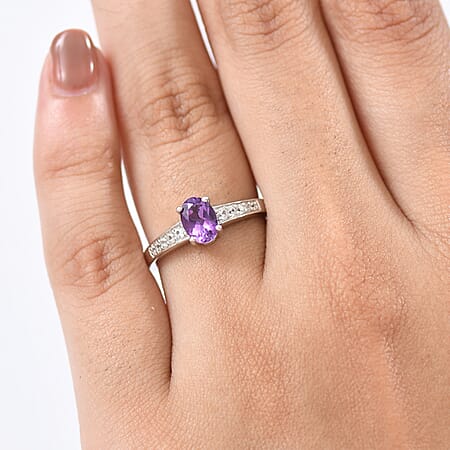 Amethyst / 7 - Product card gallery slide 3 (10178241560889)