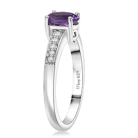 Amethyst / 7 - Product card gallery slide 4 (10178241560889)