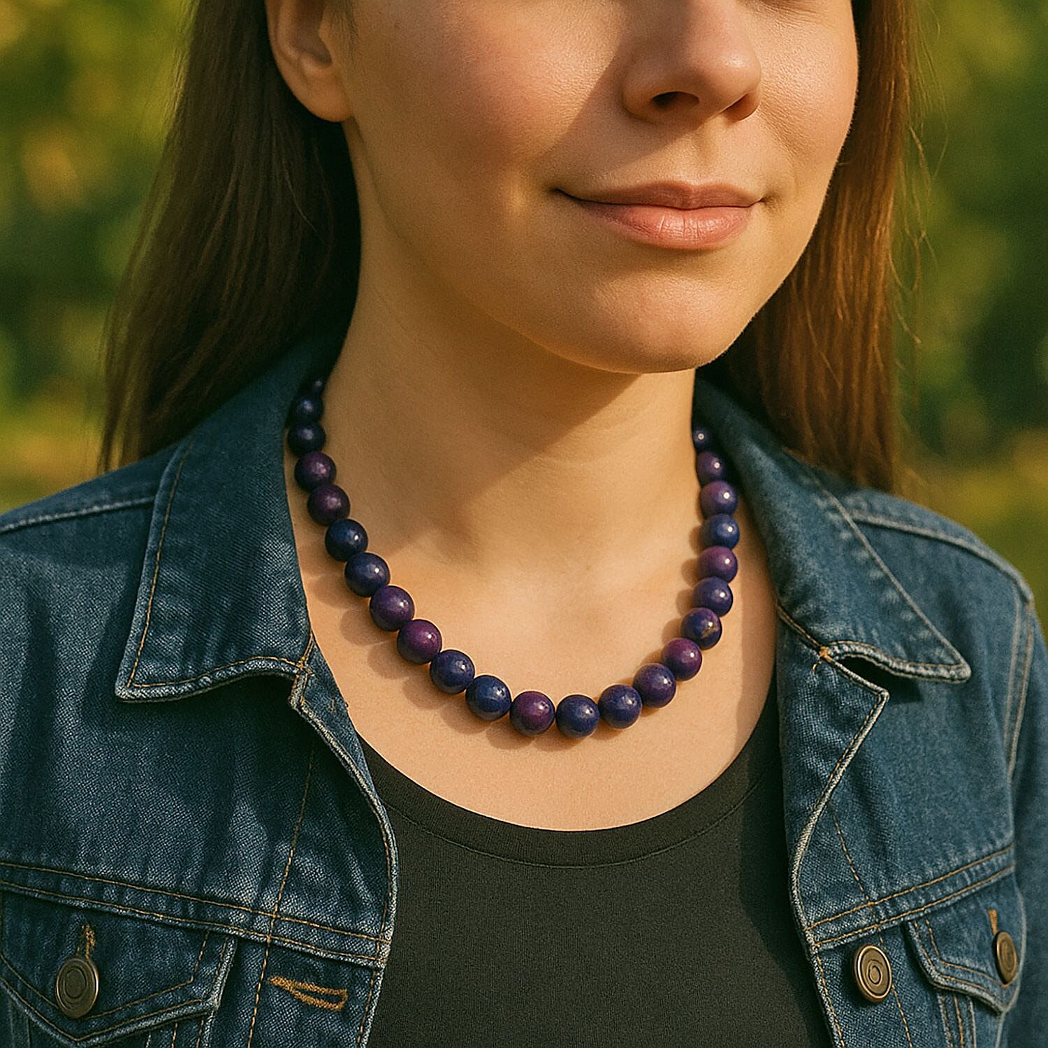 Default Title - Product card gallery slide 3 (10146429272347)