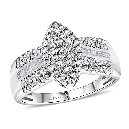 Diamond / 10 - Product card gallery slide 1 (10178242576697)