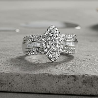 Diamond / 10 - Product card gallery slide 2 (10178242576697)