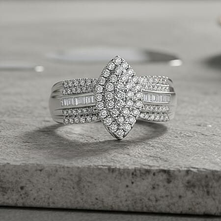 Diamond / 10 - Product card gallery slide 2 (10178242576697)