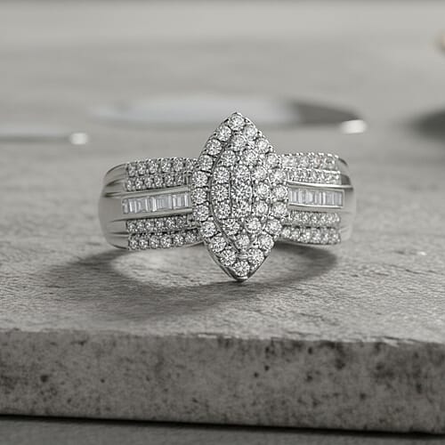 Diamond / 10 - Product card gallery slide 2 (10178242576697)