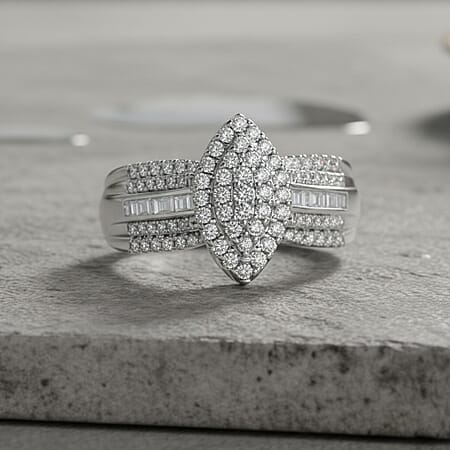 Diamond / 6 - Product card gallery slide 2 (10178242576697)