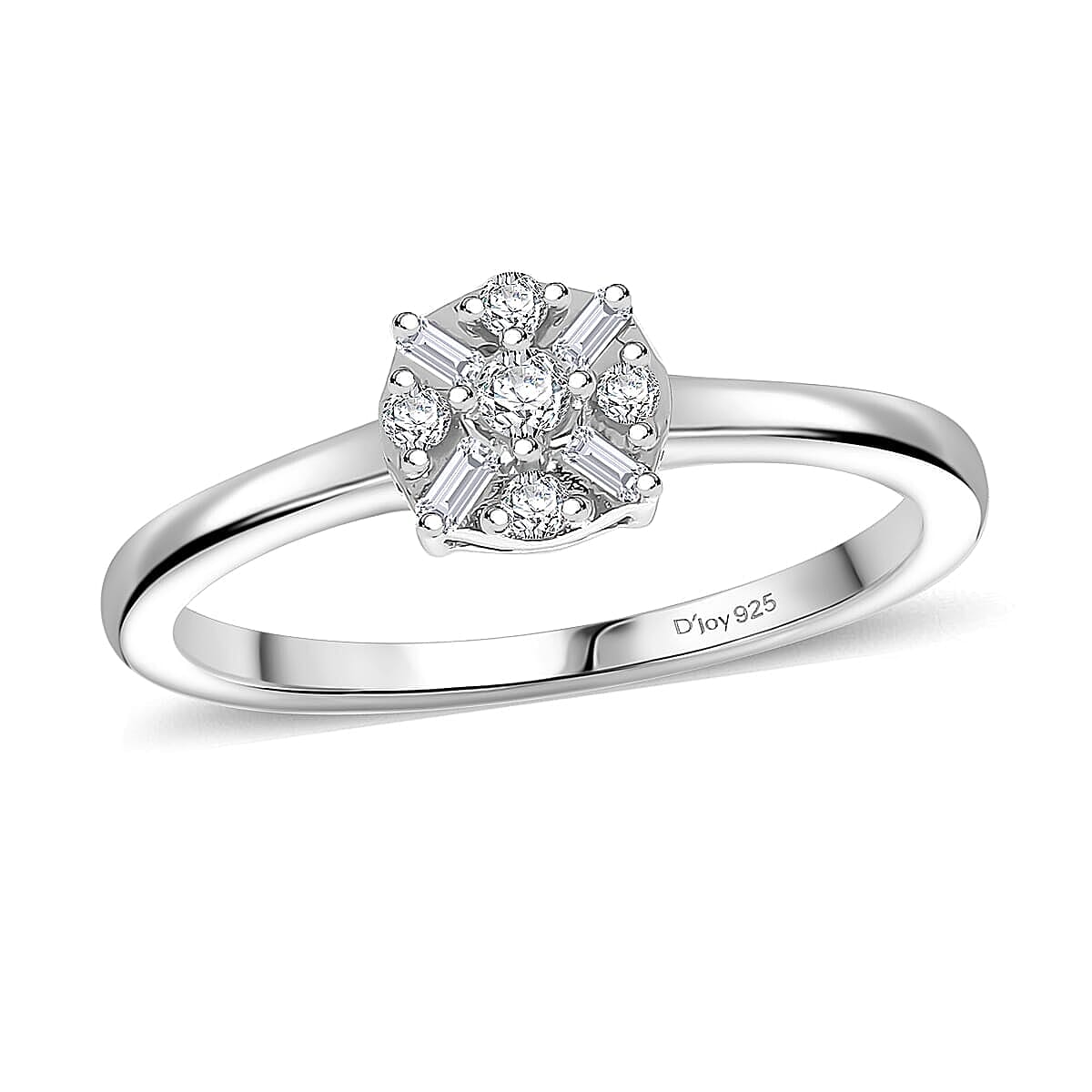 Diamond / 10 - Product card gallery slide 1 (9433012175103)