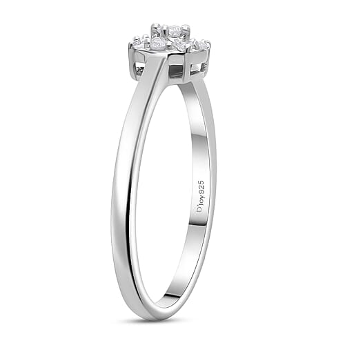 Diamond / 10 - Product card gallery slide 3 (9433012175103)