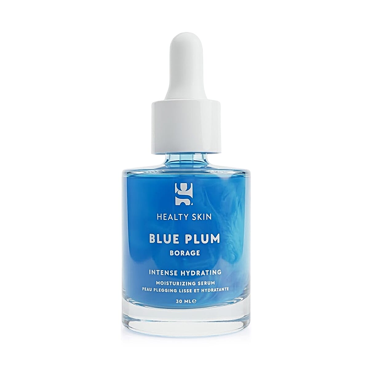 Black Plum Minari Essence Mask (25ml and 50 gm) image number 3