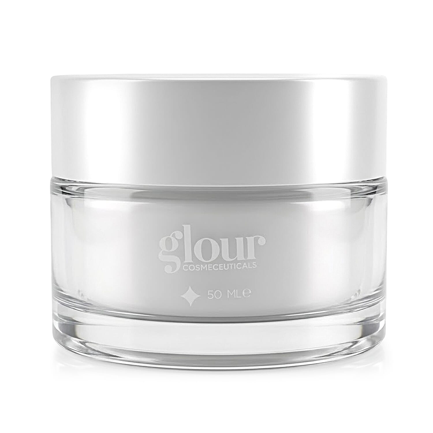 Black Plum Minari Essence Mask (25ml and 50 gm)