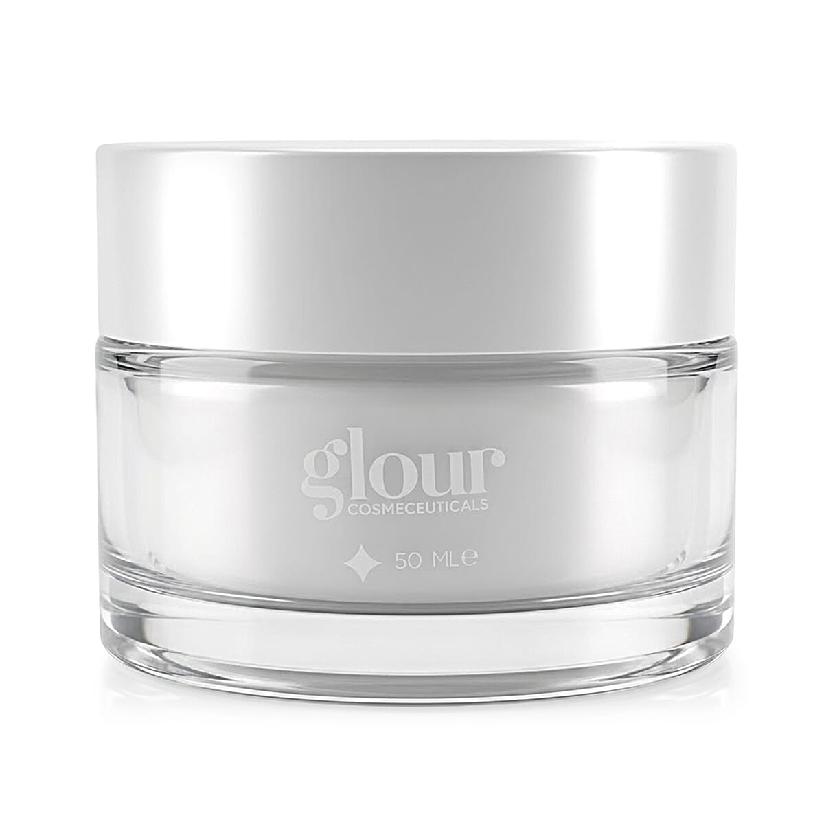 Black Plum Minari Essence Mask (25ml and 50 gm) image number 4