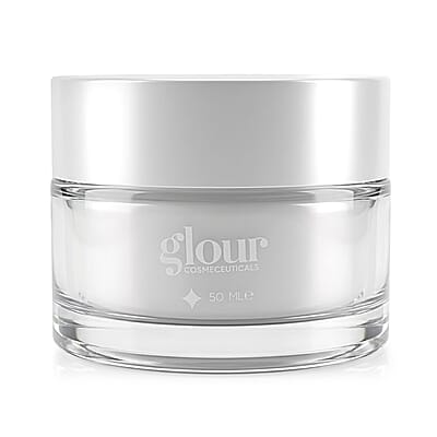 Black Plum Minari Essence Mask (25ml and 50 gm)