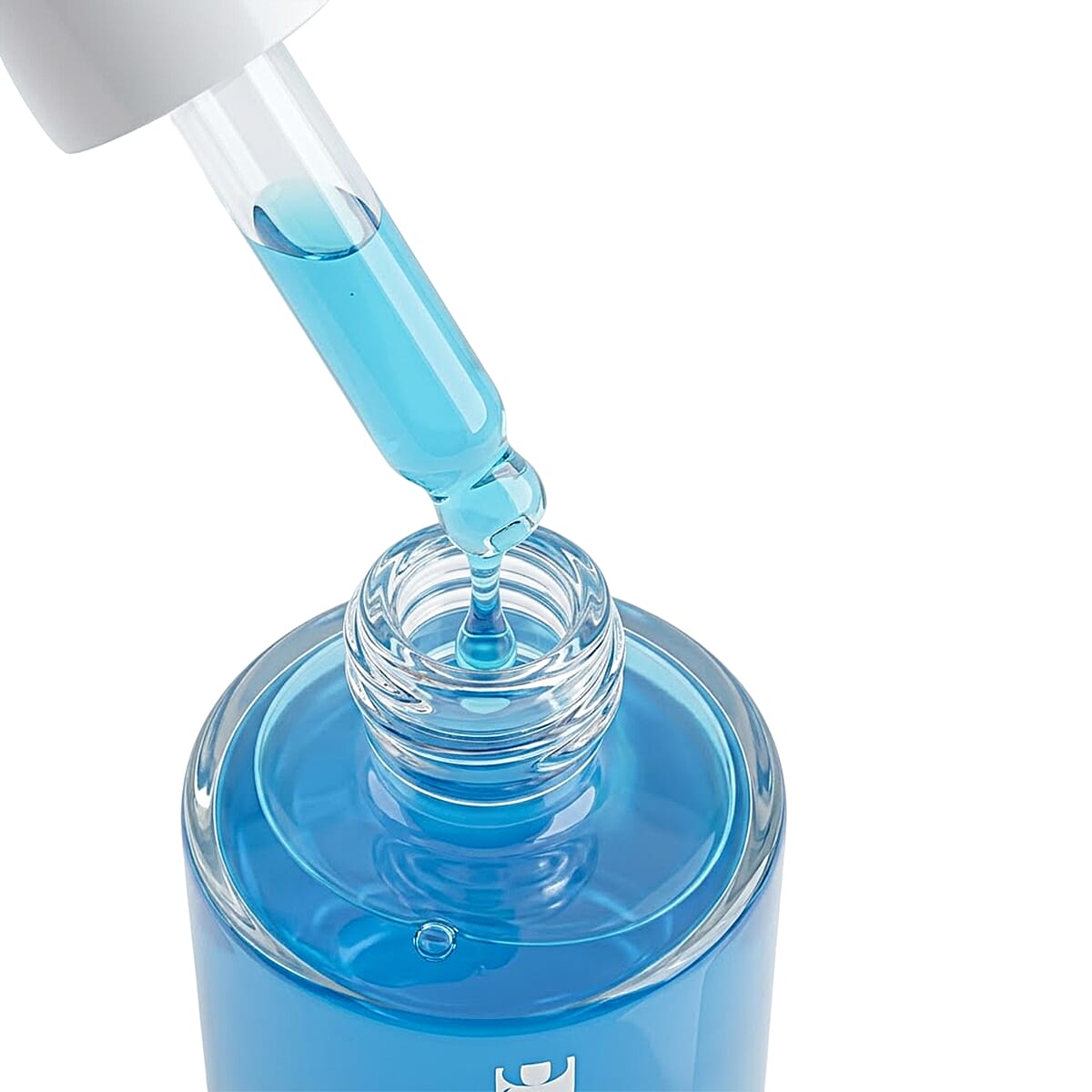 Black Plum Minari Essence Mask (25ml and 50 gm) image number 5