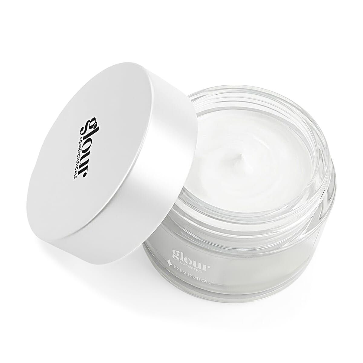 Black Plum Minari Essence Mask (25ml and 50 gm) image number 6