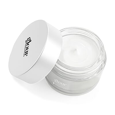 Black Plum Minari Essence Mask (25ml and 50 gm)