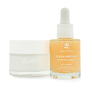 Carambola Minari Essence Mask (25ml and 50 gm)