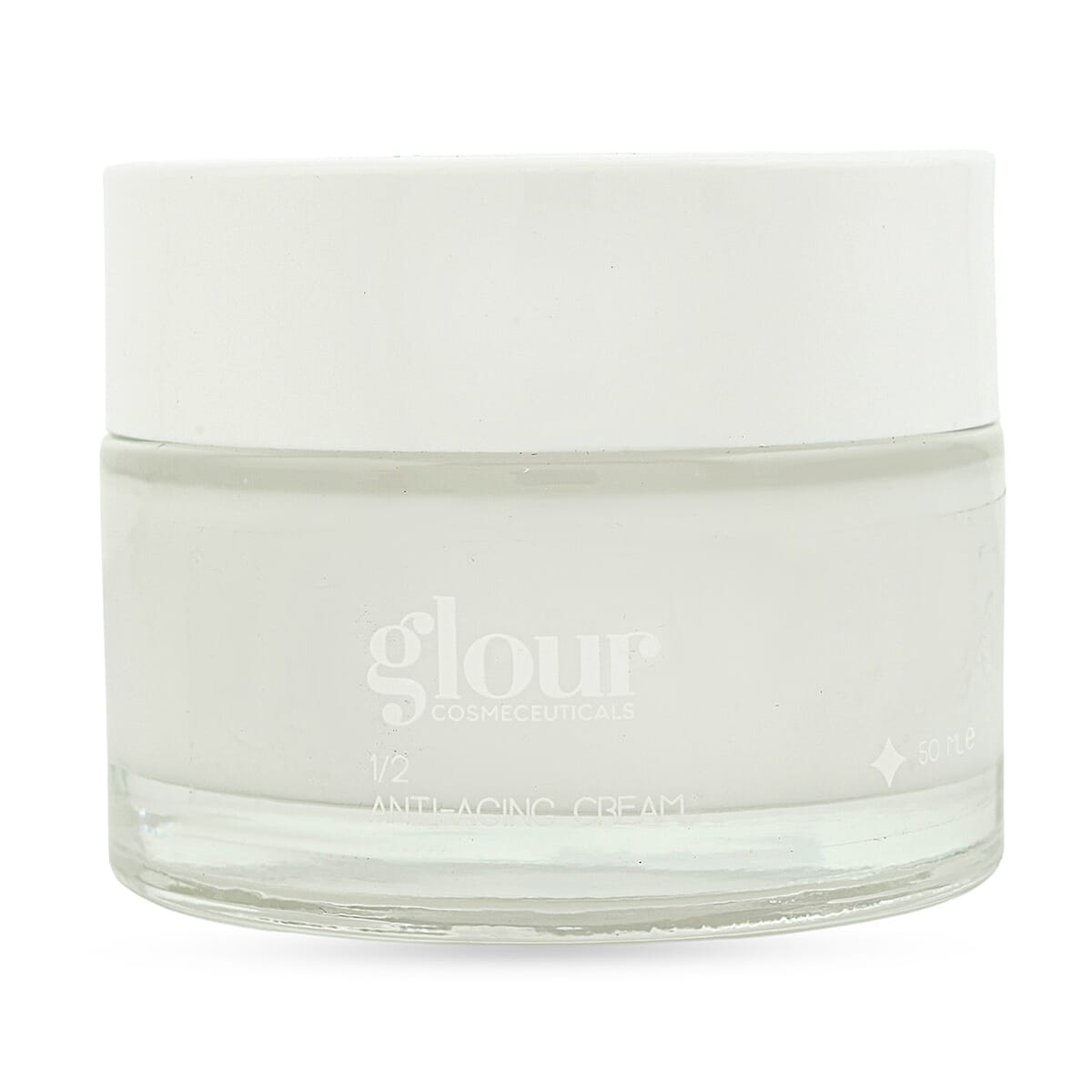 Carambola Minari Essence Mask (25ml and 50 gm) image number 4