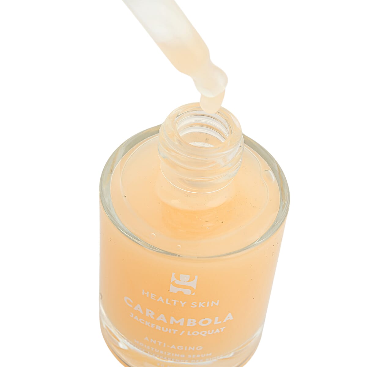 Carambola Minari Essence Mask (25ml and 50 gm) image number 5