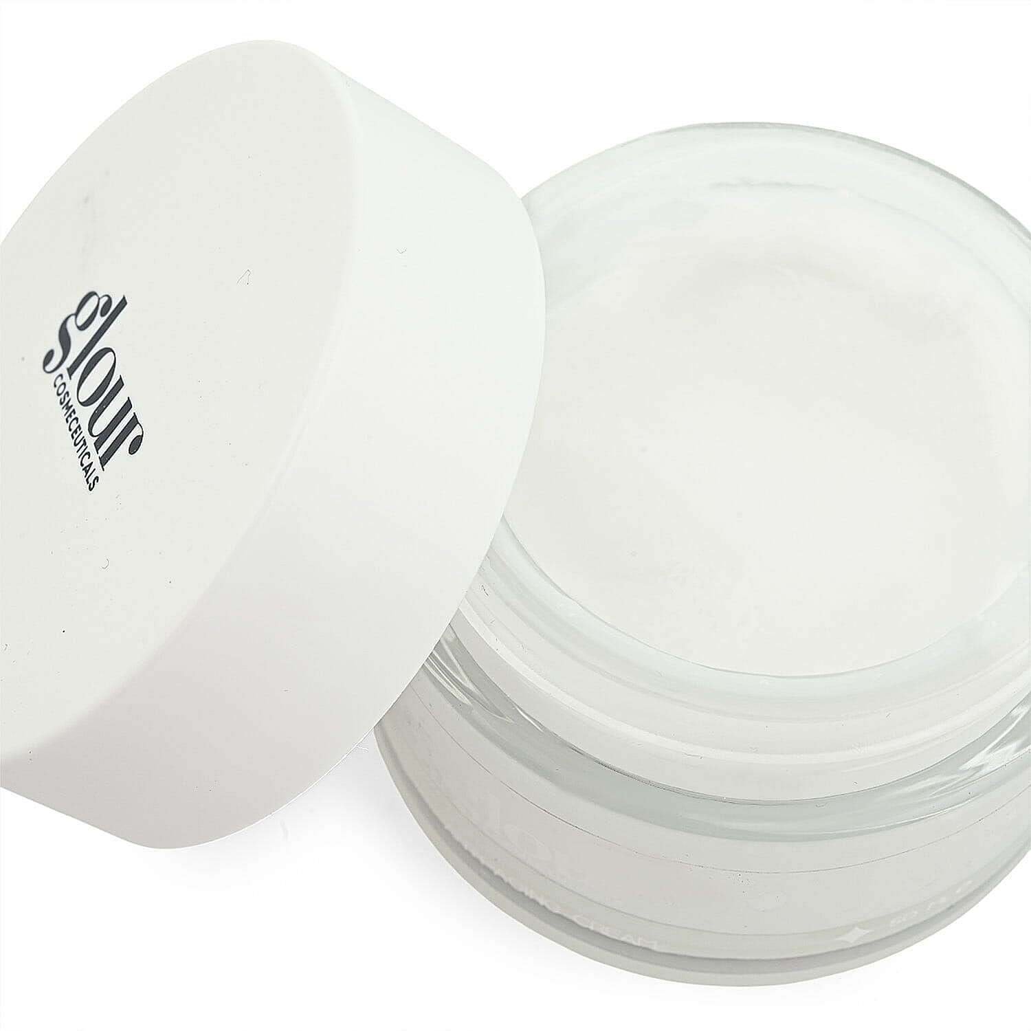 Carambola Minari Essence Mask (25ml and 50 gm)