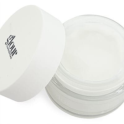 Carambola Minari Essence Mask (25ml and 50 gm)
