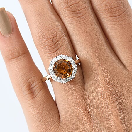 12 - Product card gallery slide 3 (10178242838841)