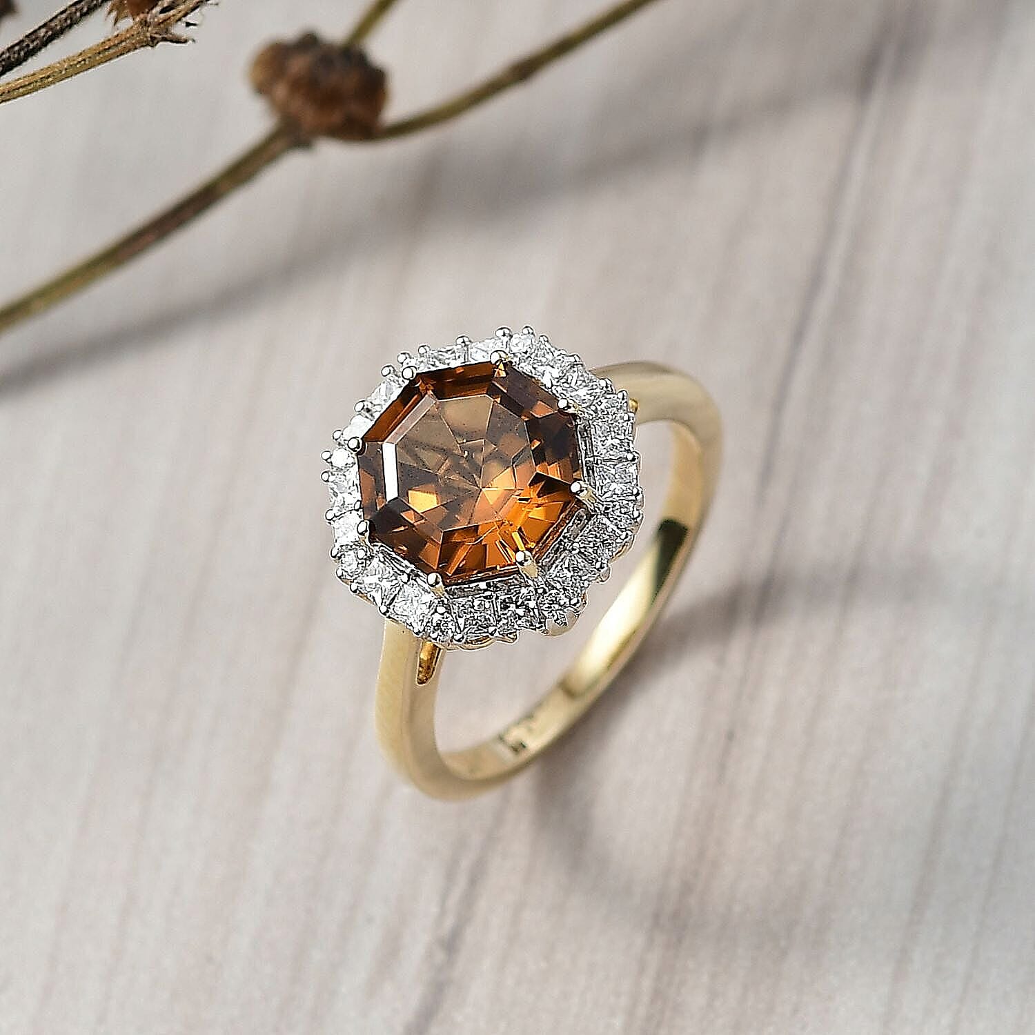 5 - Product card gallery slide 2 (10146379661595)