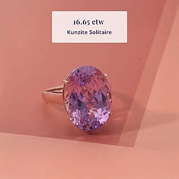 5 - Product card gallery slide 3 (10178217410873)