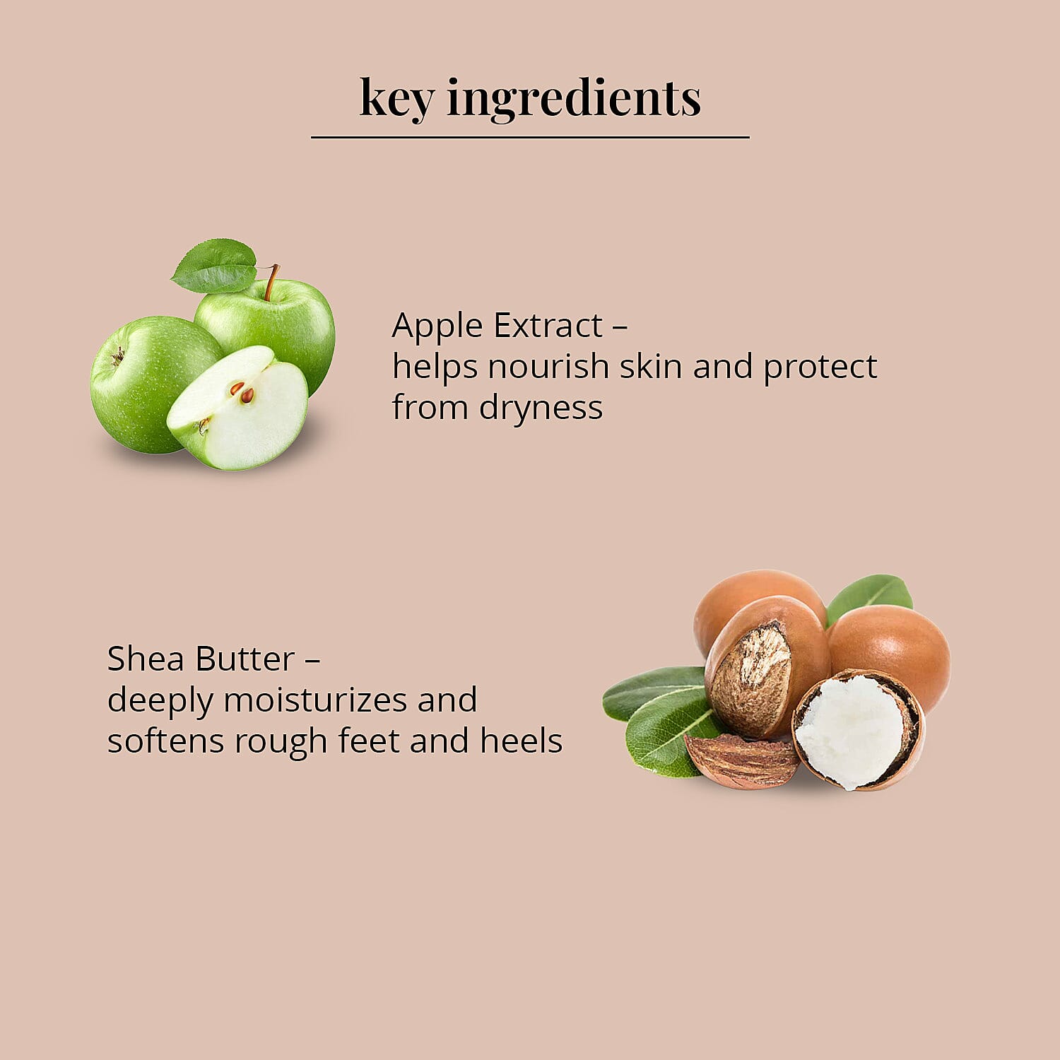 Green - Product card gallery slide 3 (9433000214783)
