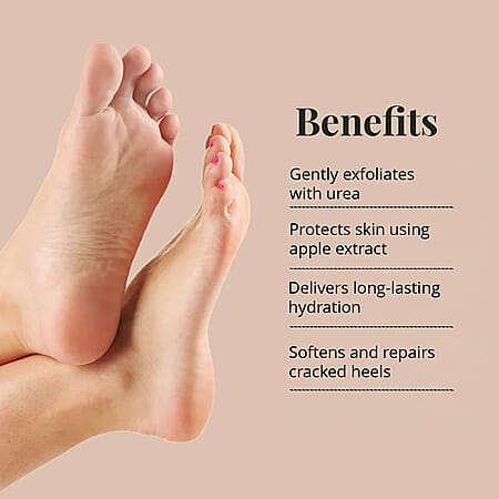 Green - Product card gallery slide 4 (10178242675001)