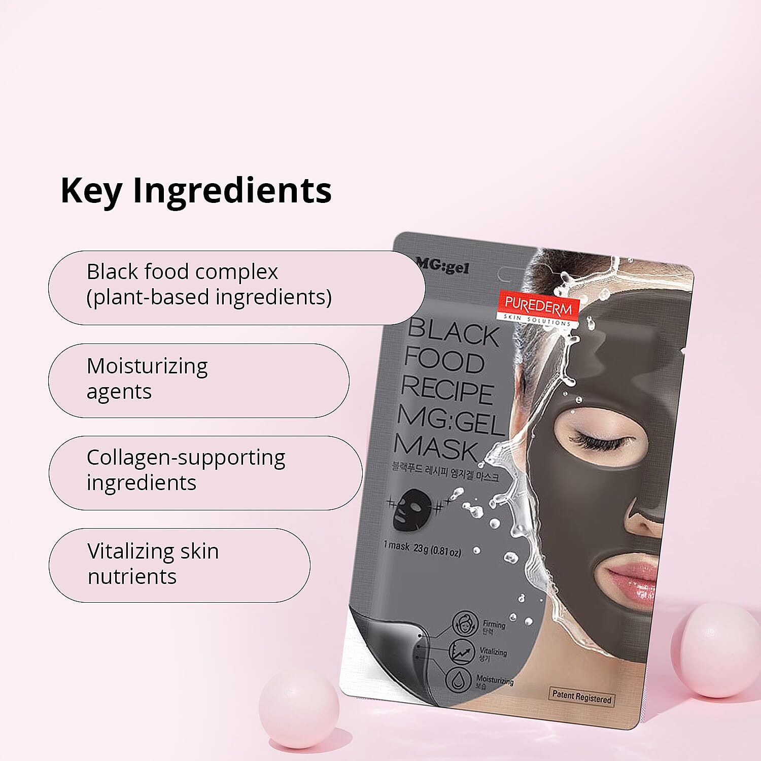 Default Title - Product card gallery slide 4 (9433065586943)