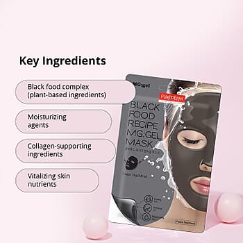 Default Title - Product card gallery slide 4 (9433065586943)