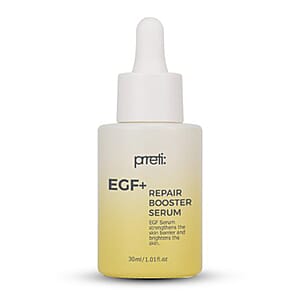 Prreti EGF Repair Booster Serum (1.01oz)