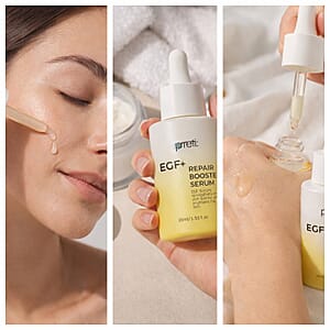 Prreti EGF Repair Booster Serum (1.01oz)