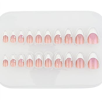 Nude - Product card gallery slide 3 (9433047531775)
