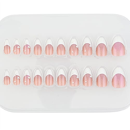 Nude - Product card gallery slide 3 (9433047531775)