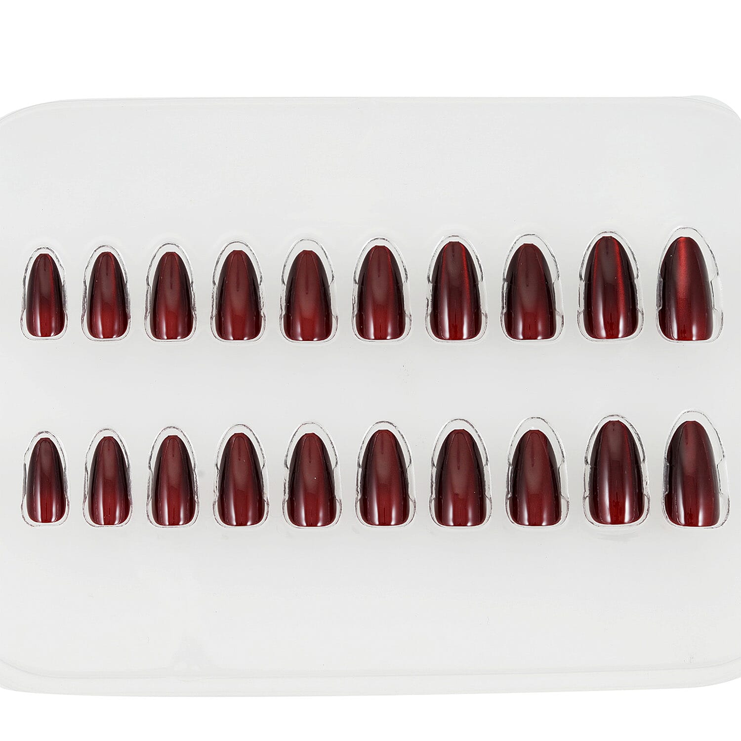 Red - Product card gallery slide 3 (10178243395897)