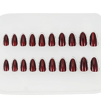 Red - Product card gallery slide 3 (10178243395897)