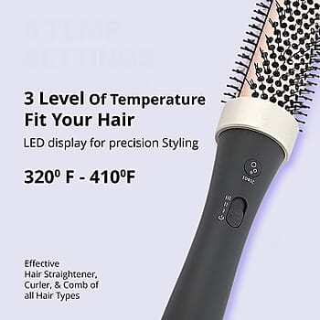Default Title - Product card gallery slide 4 (10178243264825)