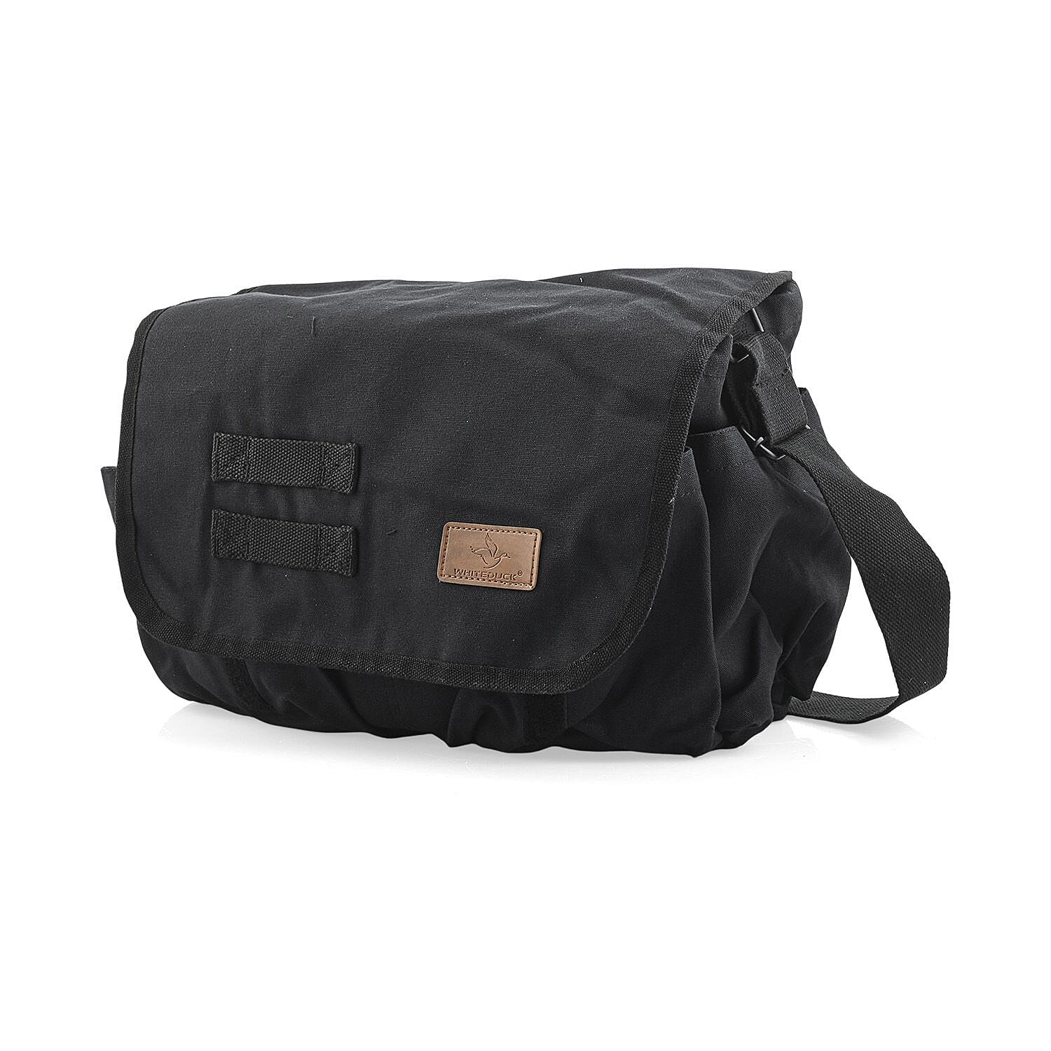 Black - Product card gallery slide 2 (10146381955355)