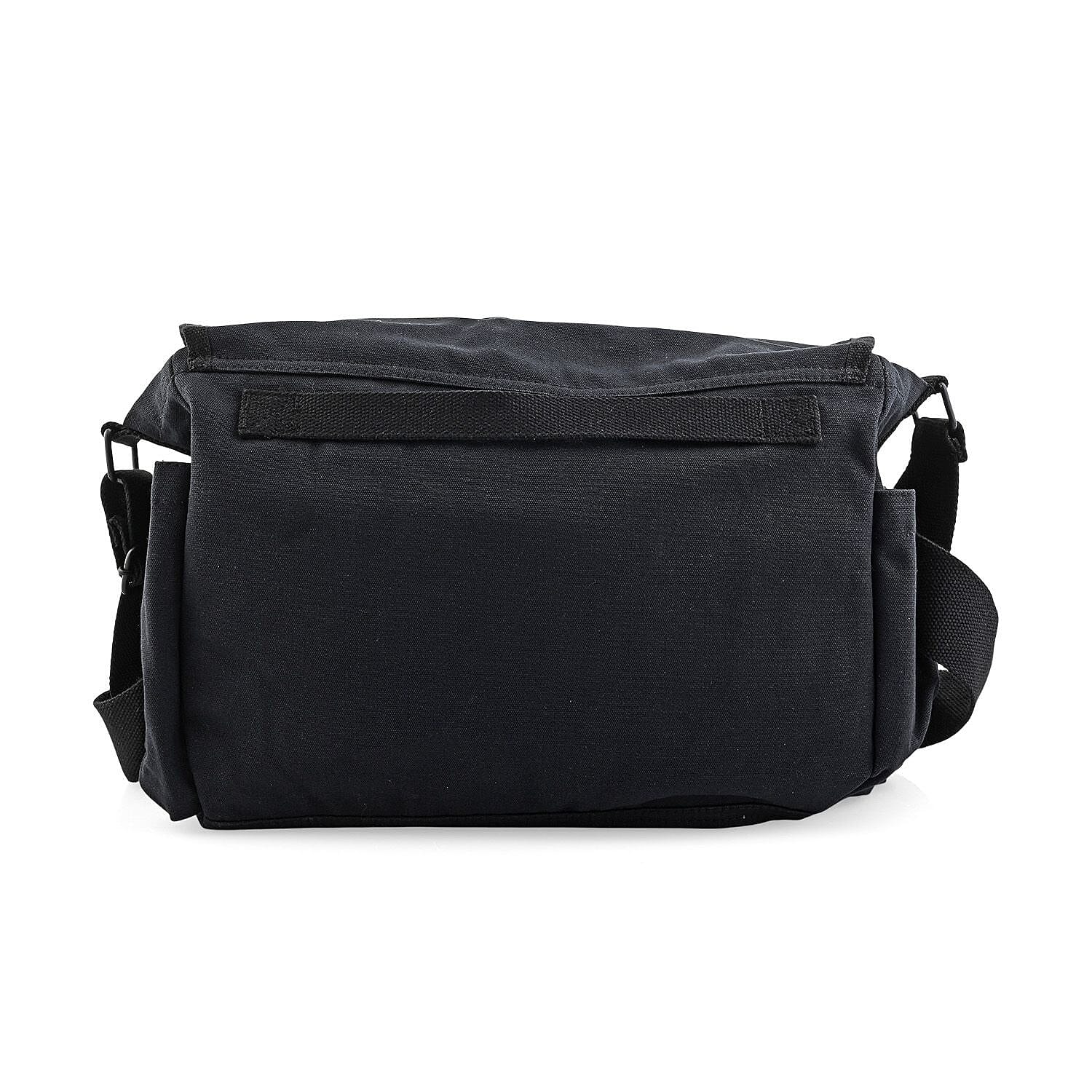 Black - Product card gallery slide 4 (10146381955355)