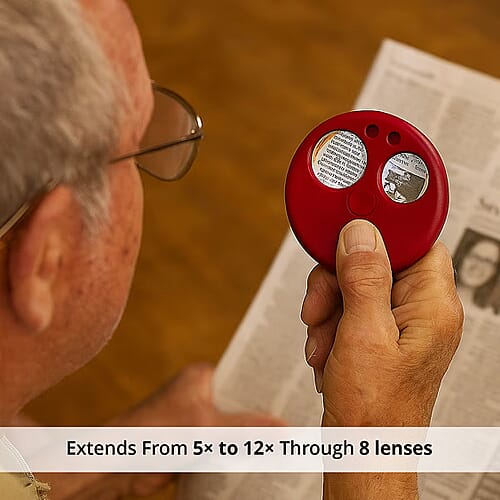 Default Title - Product card gallery slide 2 (9433046614271)
