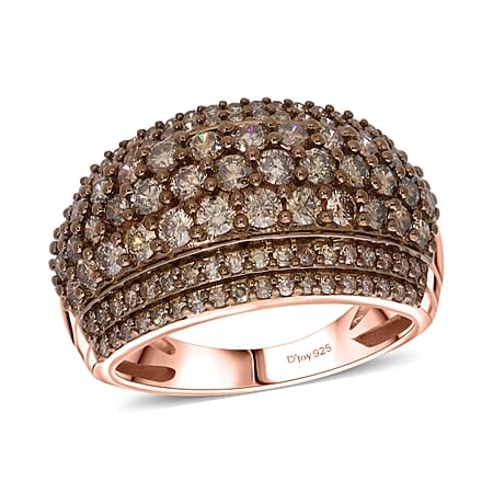 Champagne Diamond / 5 - Product card gallery slide 1 (10178242511161)