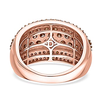 Champagne Diamond / 7 - Product card gallery slide 4 (10178242511161)