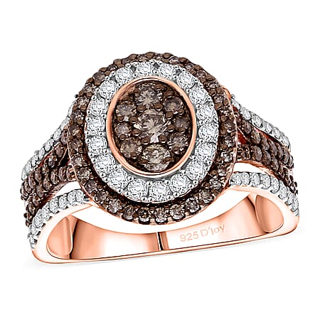 Champagne Diamond / 10 - Product card gallery slide 1 (10178243166521)