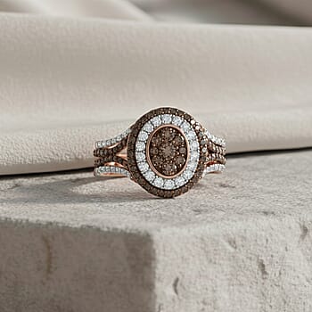 Champagne Diamond / 6 - Product card gallery slide 2 (9433010274559)