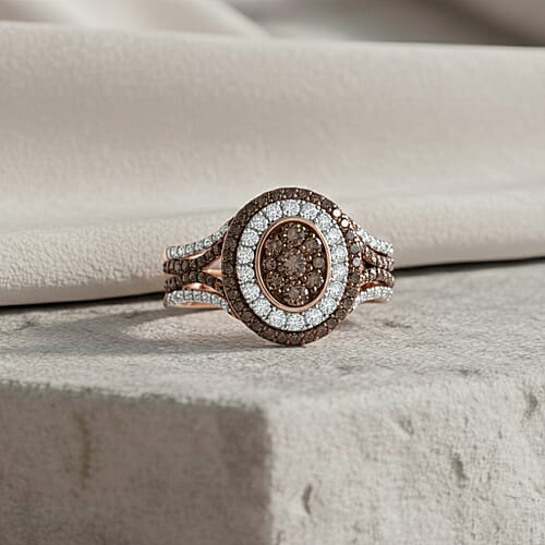 Champagne Diamond / 7 - Product card gallery slide 2 (10178243166521)