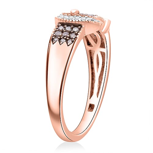 Champagne Diamond / 10 - Product card gallery slide 3 (9433013551359)