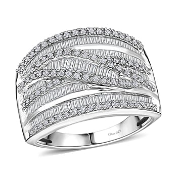 Diamond / 6 - Product card gallery slide 1 (10178243232057)