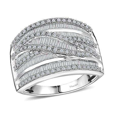 Diamond / 6 - Product card gallery slide 1 (10178243232057)