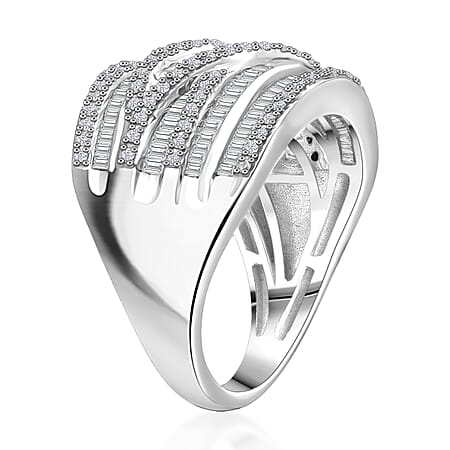 Diamond / 6 - Product card gallery slide 4 (10178243232057)