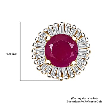 Round - Product card gallery slide 3 (10178243461433)